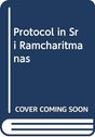 Protocol in Sri Ramcharitmanas - Retail Maharaj
