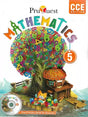 PRUQUEST LEARNING MATHEMATICS CLASS 5 - Retail Maharaj