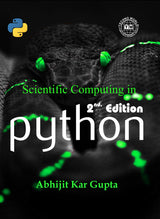 PYTHON - Retail Maharaj