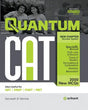 Quantitative Aptitude Quantum CAT - Retail Maharaj