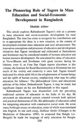 Rabindranath Tagore: Reclaiming a Cultural Icon - Retail Maharaj