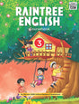 Raintree Main Coursebook 3 - Retail Maharaj