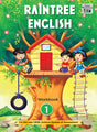 Raintree Workbook 1 - Retail Maharaj