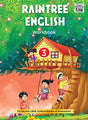 Raintree Workbook 3 - Retail Maharaj