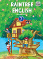 Raintree Workbook 7 - Retail Maharaj