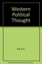 Reading Marx - Retail Maharaj