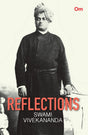 Reflections: Swami Vivekananda - Retail Maharaj