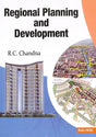 Regional Planning & Development - Retail Maharaj