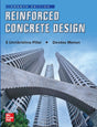 Reinforced Concrete Design - Retail Maharaj