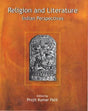 Religion and Literature: Indian Perspectives - Retail Maharaj