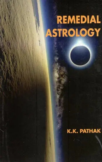 Remedial Astrology - Retail Maharaj