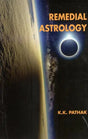 Remedial Astrology - Retail Maharaj