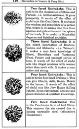 Remedies in Vaastu & Feng Shui - Retail Maharaj