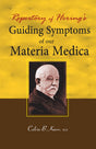 Repertory of Hering's - Guiding Symptoms of Our Materia Medica - Retail Maharaj