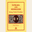 Sankara and Heidegger - Retail Maharaj