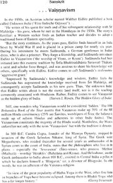Sanskrit Bhagavad Gita Grammar (Set of 3 Volumes) - Retail Maharaj