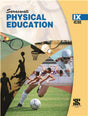Saraswati Physical Education Class 9 - Retail Maharaj