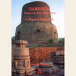Sarnath, Varanasi and Kausambi A Pilgrim’s Guide Book - Retail Maharaj