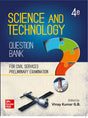 Science And Technology Question Bank - Retail Maharaj