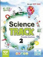 SCIENCE TRACK CLASS 2 - Retail Maharaj