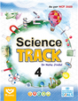 SCIENCE TRACK CLASS 4 - Retail Maharaj