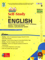 Self Study In English Language & Literature Class 9 For March 2025 Examination : Cbse - Retail Maharaj
