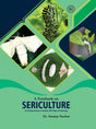 Sericulture/Sanjay Sarkar - Retail Maharaj