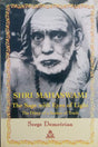 SHRI MAHASWAMI : The Sage with Eyes of Light (PB) - Retail Maharaj