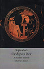 SOPHOCLES'S OEDIPUS REX - Retail Maharaj