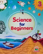 Sppl-Science For Beginners 3 - Retail Maharaj