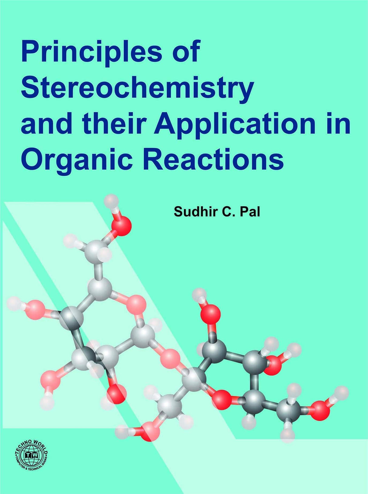 Stereochemistry & Organic Reactions - Retail Maharaj