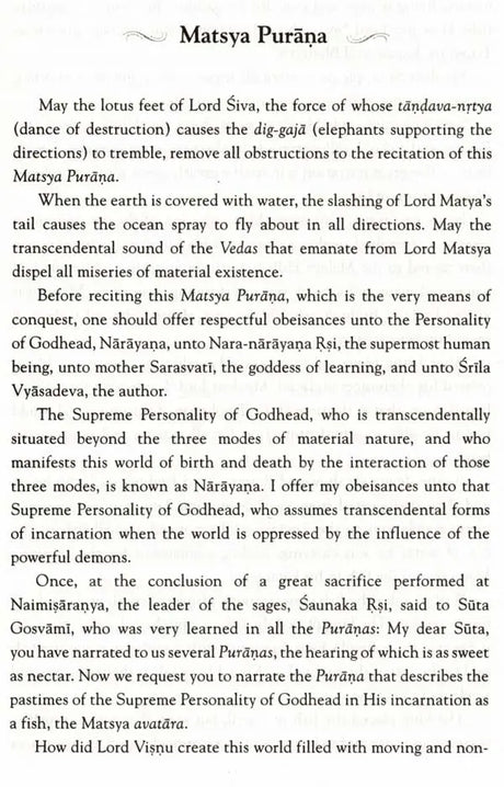 Stories from Puranas (Set of 14 Books) - Retail Maharaj