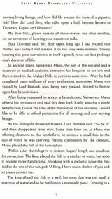Stories from Puranas (Set of 14 Books) - Retail Maharaj