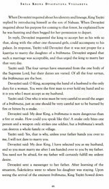 Stories from Puranas (Set of 14 Books) - Retail Maharaj