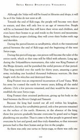Stories from Puranas (Set of 14 Books) - Retail Maharaj