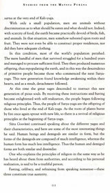 Stories from Puranas (Set of 14 Books) - Retail Maharaj