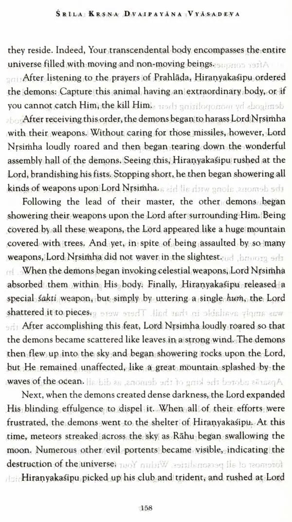 Stories from Puranas (Set of 14 Books) - Retail Maharaj
