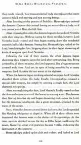 Stories from Puranas (Set of 14 Books) - Retail Maharaj
