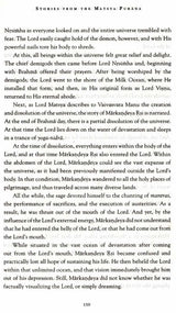 Stories from Puranas (Set of 14 Books) - Retail Maharaj