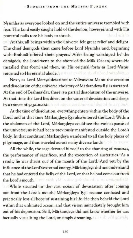 Stories from Puranas (Set of 14 Books) - Retail Maharaj