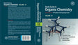 Study Guide to Organic Chemistry Volume -2 - Retail Maharaj