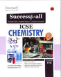Success For All ICSE Chemistry Class 7th (NEP 2020) - Retail Maharaj