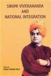 Swami Vivekananda and National Integration - Retail Maharaj