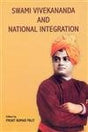 Swami Vivekananda and National Integration - Retail Maharaj