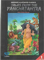 TALES FROM THE PANCHATANTRA - Retail Maharaj