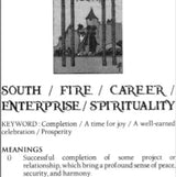 Tarot: A Journey to Self Discovery [SA] - Retail Maharaj