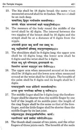 The Brihat Samhita (Varaha Mihira) - Retail Maharaj