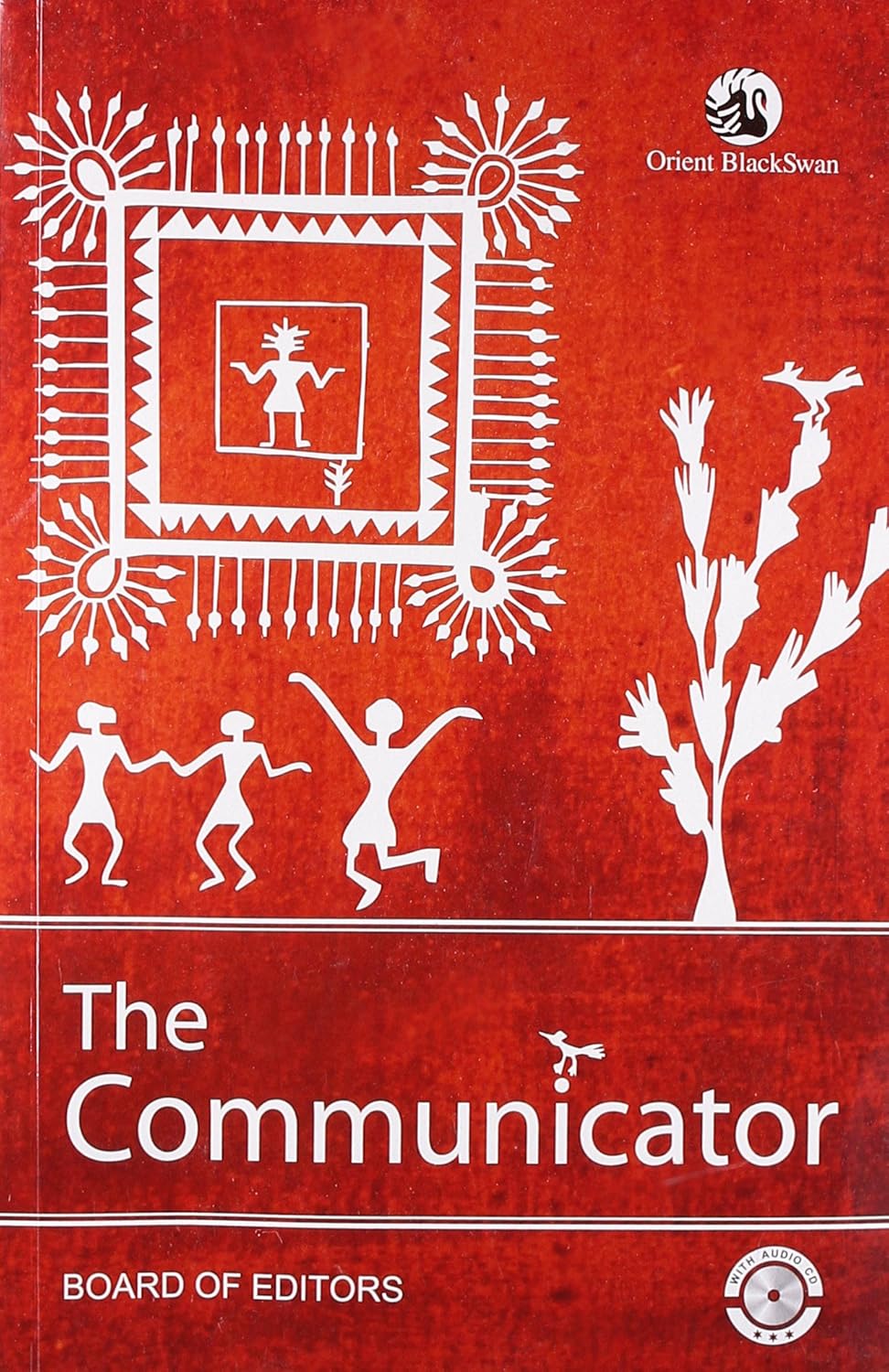 The Communicator - Retail Maharaj