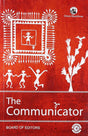 The Communicator - Retail Maharaj