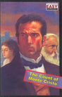 The Count of Monte Cristo - OBER - Grade 4 - Retail Maharaj